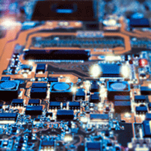 Eastway Electrical