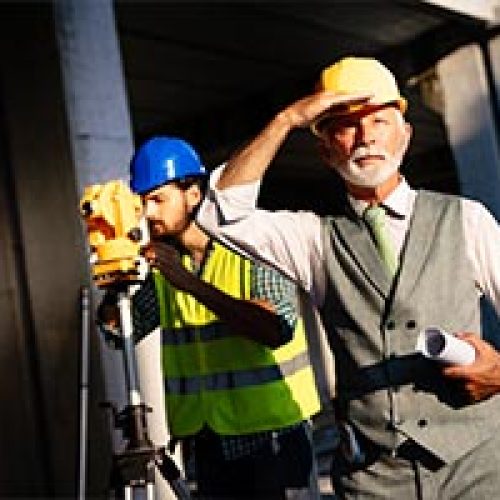 engineers boost NHS capacity 