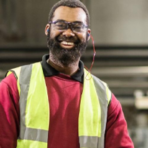 Essentra Components accelerates electric machine rollout - tradesman