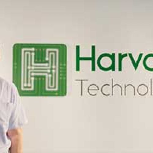 Harvard Technology, a pioneer in smart wireless lighting solutions, has appointed Gary Lynch as Chief Executive Officer (CEO). 