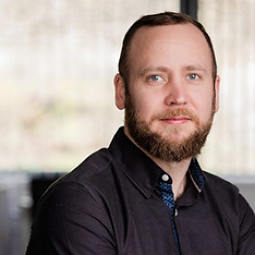 ECA Skills Committee appoints new Deputy Chair 