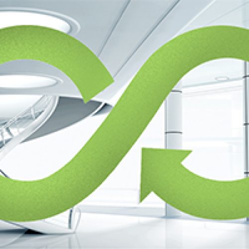 Ecodesign legislation