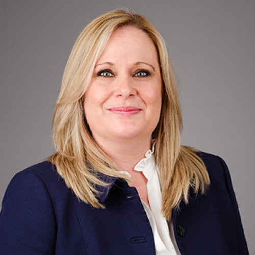 Compliance Group appoints new CEO Sarah Dixon