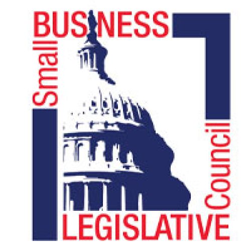 the SBLC logo.jpg