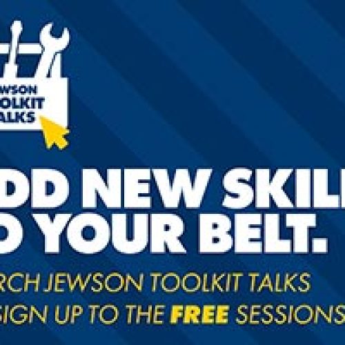 online learning Toolkit 