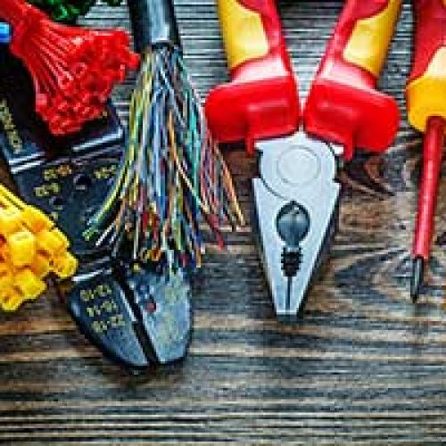 DTL is warning that firms will face a dash for compliance when new electrical wiring regulations are released next month