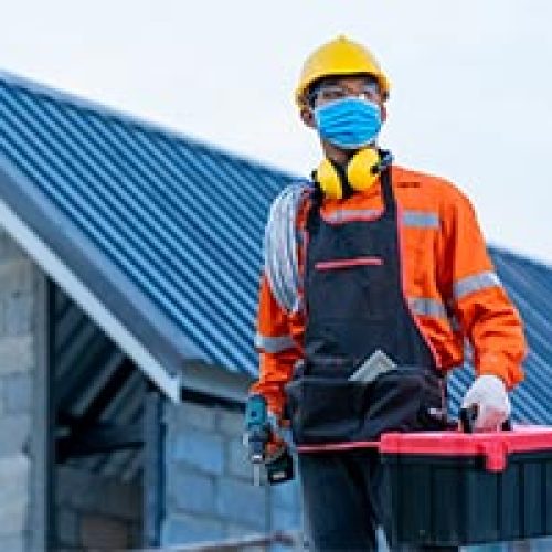 protect your workforce from coronavirus